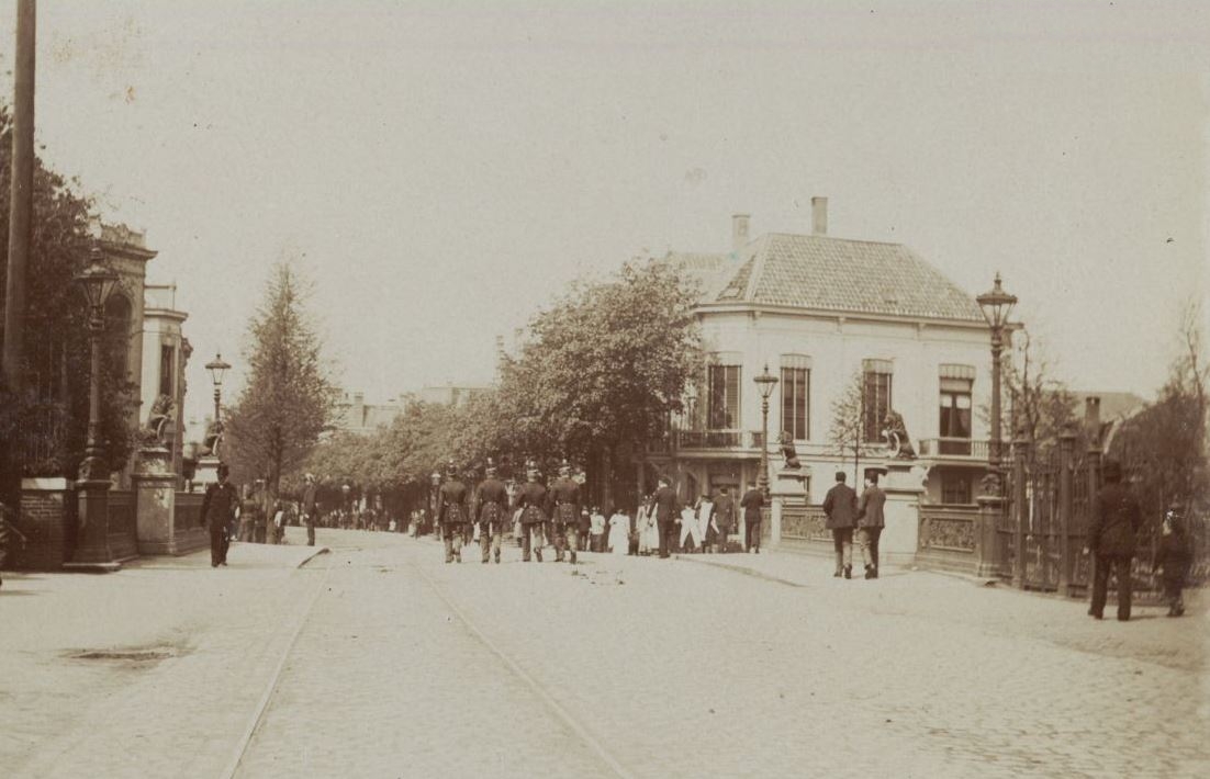 Stationsweg 6.jpg